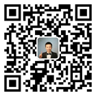 海锋锯业旅顺口硬质合金带锯条咨询